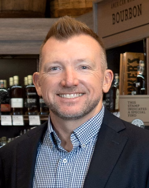 Chris Quarles