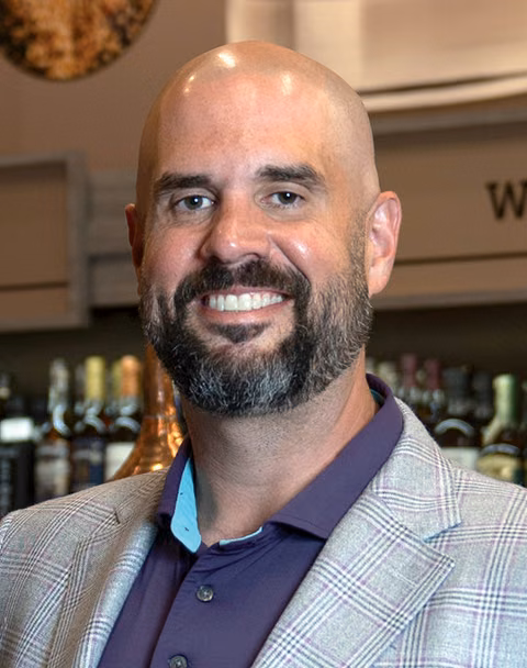 David Larue