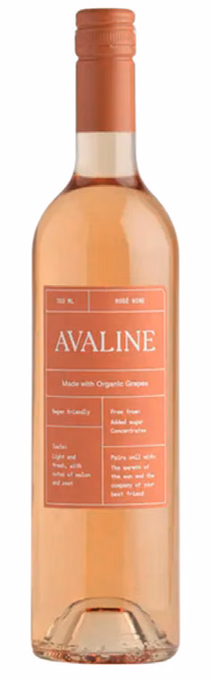 Avaline